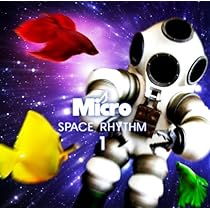 邦楽 Micro of Def Tech Laid Back CD 邦楽 Micro of Def Tech Laid Back CD MICRO OF DEF TECH - Laid
